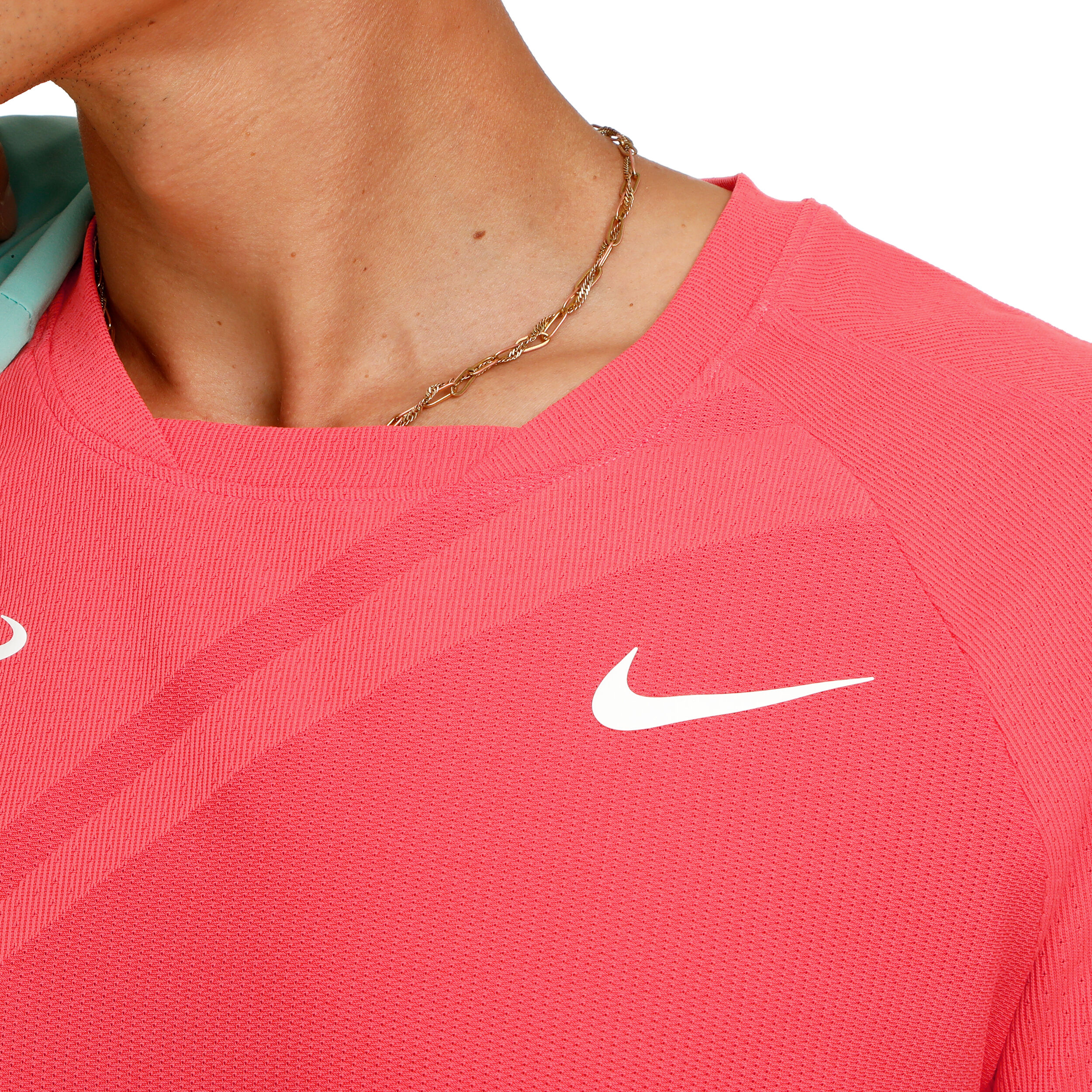 Nike 7 us deals